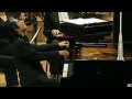 Lang Lang Plays Chopin S Grande Valse Brillante Op 34 No 1 In A Flat Major