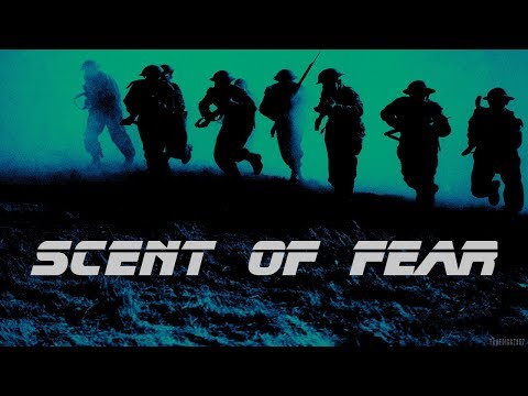 Battlefield 1 | Infantry and Plane Clips | Semi-Cinematic