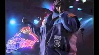 Flying Solo Week #2: Sean LeVert