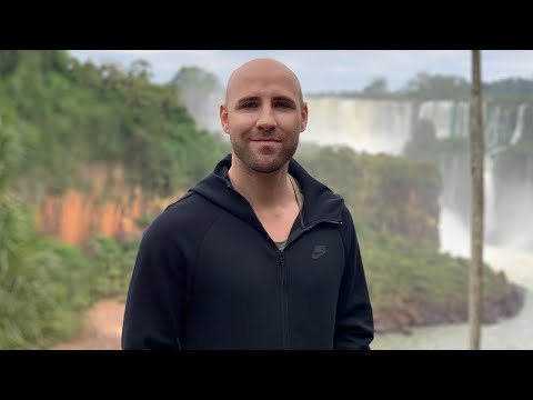 How To Free Yourself From Emotional Pain Suffering