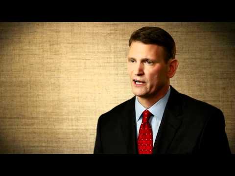 Massage Heights Members Live.Life.Better.™ "Meet David"