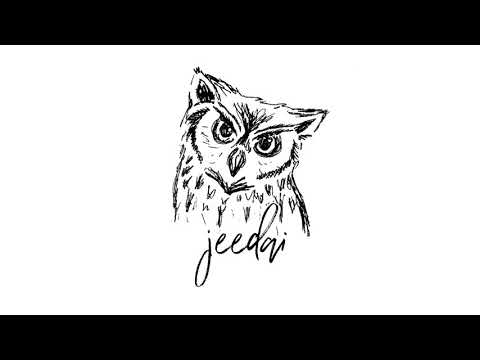 Jeedai  - Verlangst
