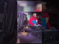 A clip from a 2023 show in ATL performing my 1st single from 1995 “Braggin Writes” #hiphop #atlanta