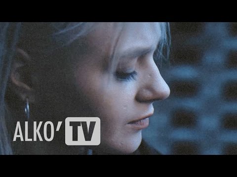 Rosalie. - Pozwól (Sonar Soul Remix) (video remix)