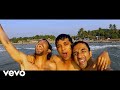 Slowly Slowly Best Lyric Video Go Goa Gone Kunal Khemu Jigar Saraiya Talia Bentson