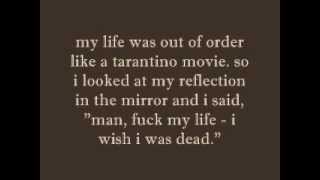 Invincible - DeStorm ft. RWJ & Chester See {Lyrics}