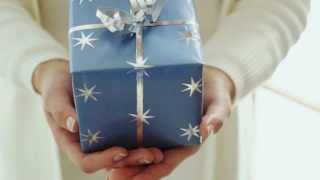 Matters of the Heart