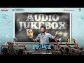 Prince - Full Songs JukeBox | Sivakarthikeyan, Maria | Anudeep K.V | Thaman S