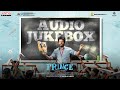 Prince Full Songs JukeBox Sivakarthikeyan Maria Anudeep K V Thaman S