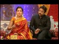 Namma Veetu Kalyanam 30th March 2014