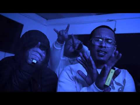 Johnny Nash x A1Juggbaby - Knock on Wood