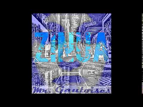 ZinuA - Intro [Mr.Gauloises EP 10.01.15]