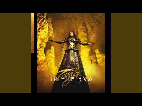 Video thumbnail for Spirits of the Sea