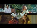 Yathe Yathe Song Whatsapp Status Aadukalam Song Whatsapp Status SUNIL OFFICIAL