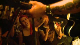 Black Raven - Another Sunday Morning (Album 