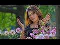 INGEN THAGI THANIL II NEW MANIPURI FILM II SILHEIBA BIJU
