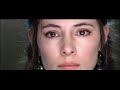 Blink Trailer Starring Madeleine Stowe And Laurie Metcalf