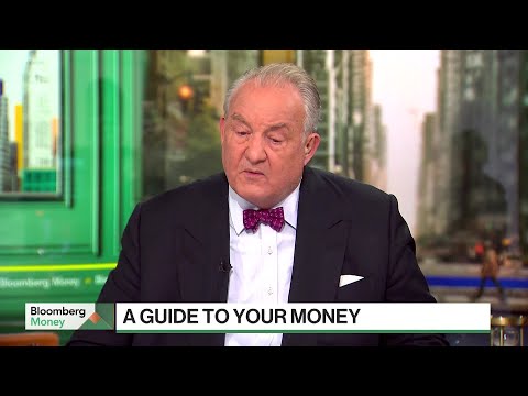 Cash Isn't Always King: JPMorgan's Santos