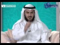 Мишари Рашид. Обучение чтению сур Корана: Сура 98 - Аль-Баййина - البينة 