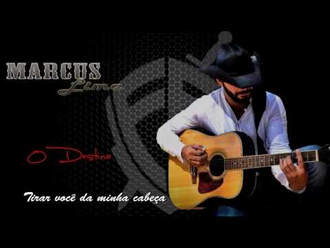 Marcus Lima - O Destino