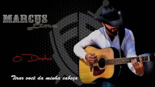 Marcus Lima - O Destino