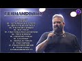 As Melhores Musicas FERNANDINHO