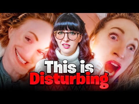 How Was TwoSoulsOneBod EXPOSED: DID Faker Discord Nightmare