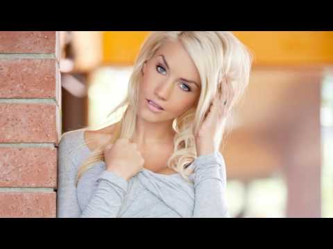 D-Rashid - Can't Lie (Genairo Nvilla Remix)