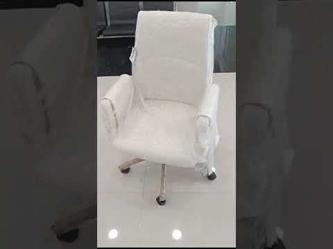 Office Visitor Chair