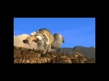 ICE AGE