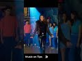 Karishma Kapoor Song