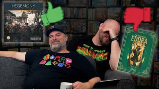 The Brothers Murph - Fractured Sky: Awakening video thumbnail