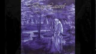 BAY LAUREL - In The Arms Of Silence