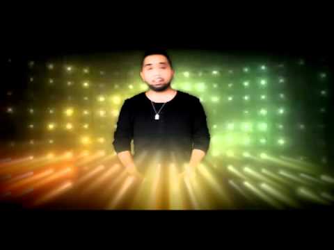 Sekil - 2 Razlicna problemija 2012 ( Official Music Video HD ) EXCLUSIVE!!!