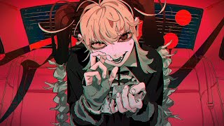 - アタシ (syudou) / Cole【歌ってみた】