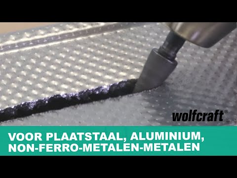 4380000-4381000_Rotary-Rasp-for-Metal-hexagon-shank_PRO_MCP_nl_2017.mp4