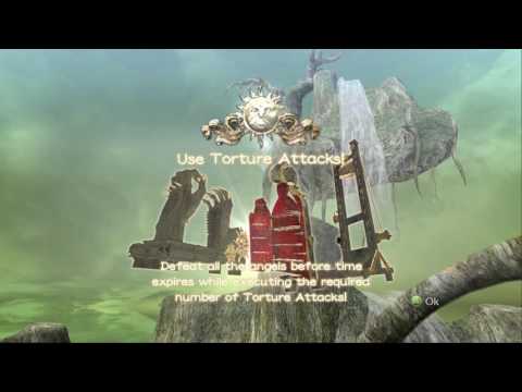 A beginner's guide to getting the most out of bayonetta