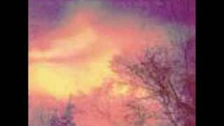 A Northern Chorus -  A Fragile Day