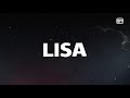 Youth With You 《青春有你2》舞蹈导师LISA舞台大秀 Stage Show of Dance Mentor LISA