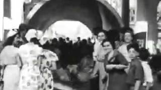 MONEY - Goodnight London