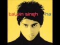Talvin Singh - Abalonia