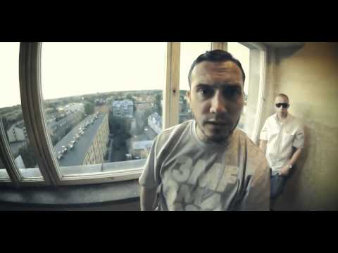 ZPTU feat. NGC, DużoMyślę - Znają Mnie Z Tarnowskiej Ulicy