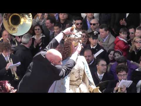 Cumprunta Sov Sup 31 marzo 2013