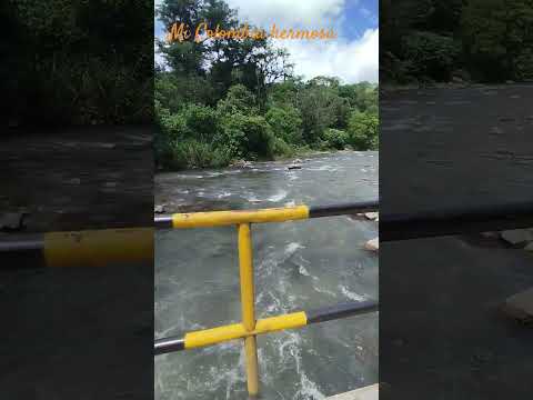 santa María boyaca colombia #turismo # #travel #paseos #colombia #naturaleza