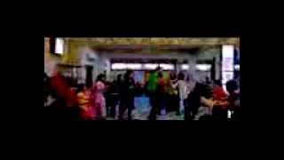 Daawat e Ishq - Title Song | Aditya Roy Kapur & Parineeti Chopra