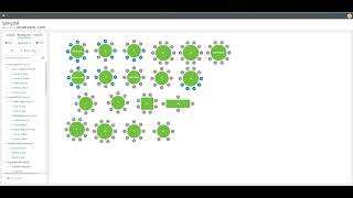 AppsNXT - Seating Chart Training