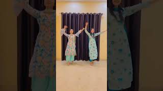 🌹 Guddiyan Patole Song 🌹 Dance Video 🌹 Instagram Video 🌹 WhatsApp status 🌹