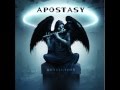 Apostasy - Sulphur Injection [HD] 
