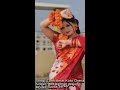 Tumi Amar Koto Chena তুমি আমার কত চেনা 4k Dolna Movie Song Raju Sonia Sa
