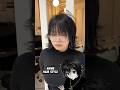 Shizuku Hair Style Hunterxhunter Shizuku Anime Hairstyle